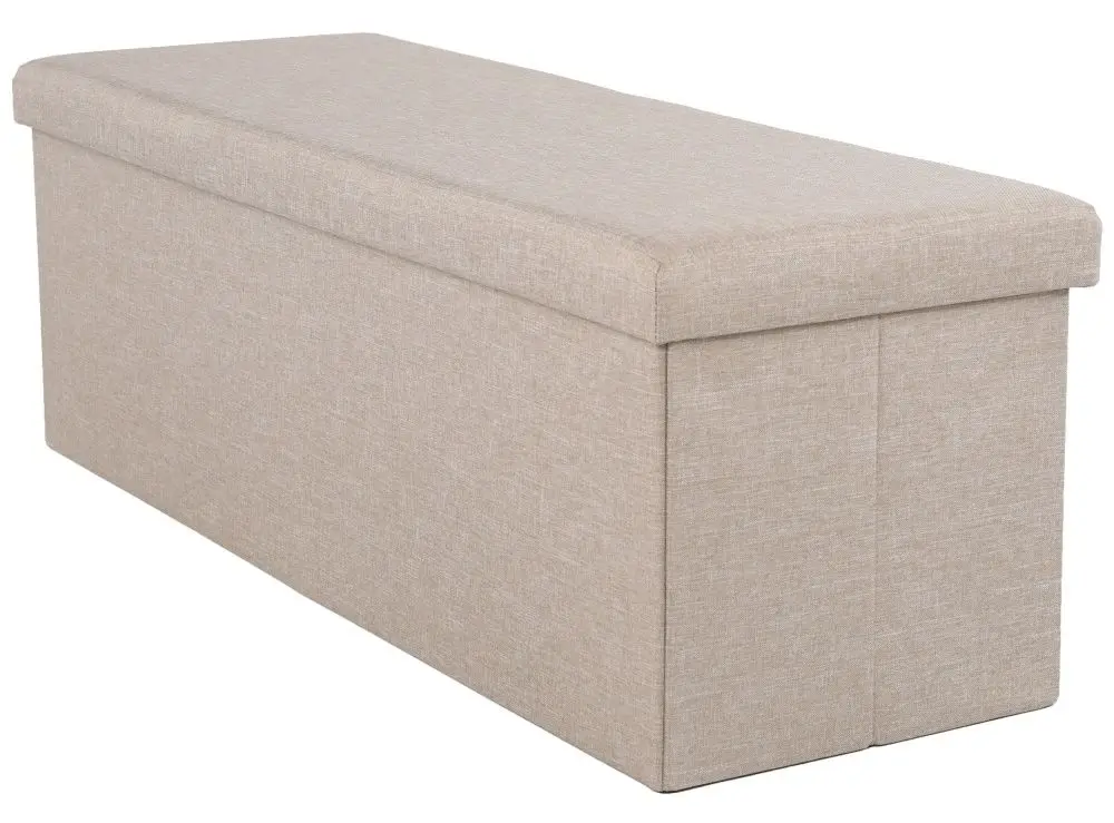 Банкетка Mobhaus Umina (Beige)