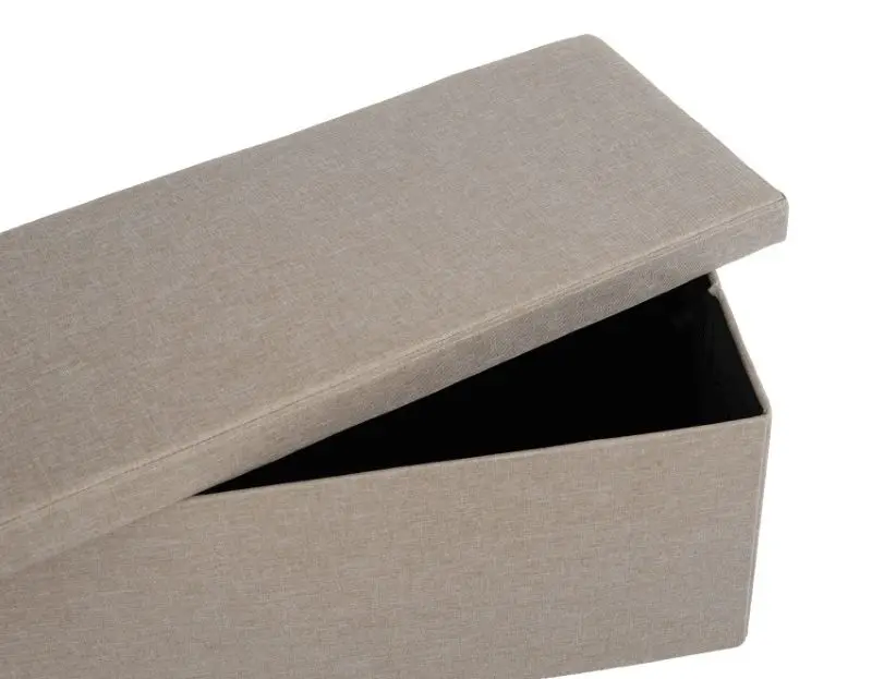 Банкетка Mobhaus Umina (Beige)