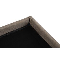 Банкетка Mobhaus Umina (Beige) Thumb