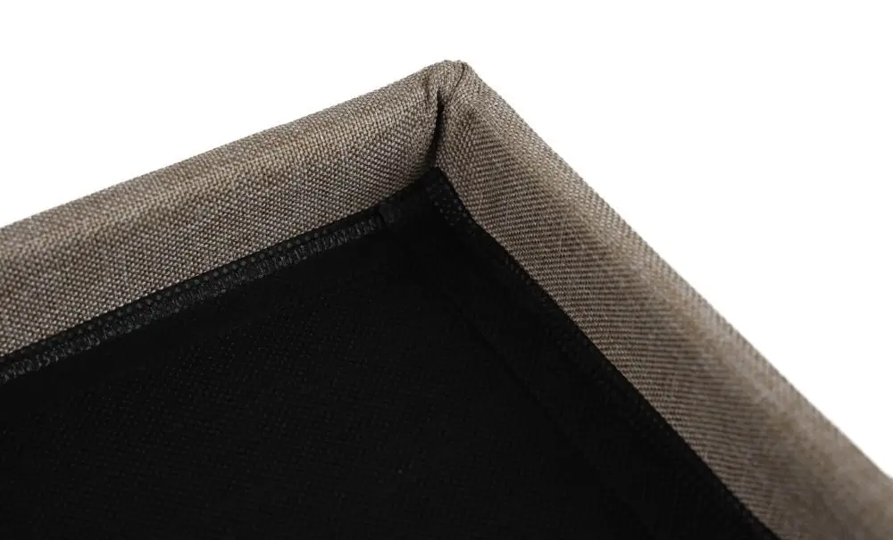 Банкетка Mobhaus Umina (Beige)