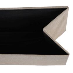 Банкетка Mobhaus Umina (Beige) Thumb