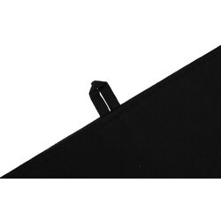 Банкетка Mobhaus Umina (Beige) Thumb