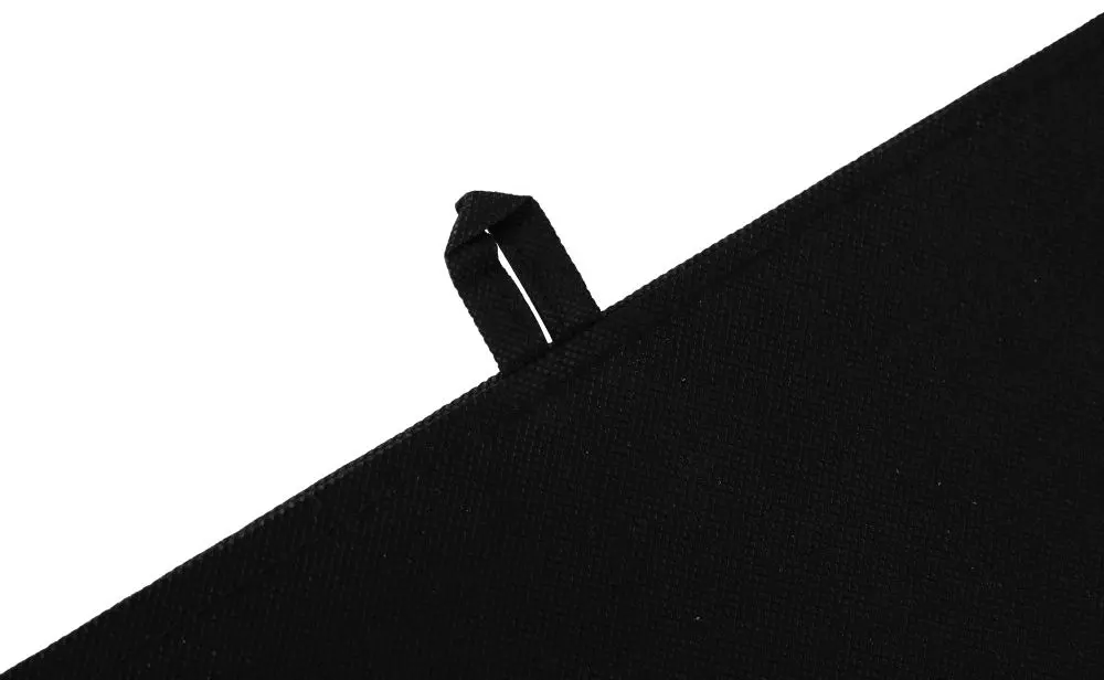 Банкетка Mobhaus Umina (Beige)