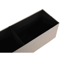 Банкетка Mobhaus Umina (Beige) Thumb