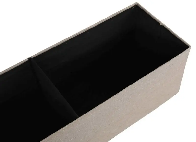 Банкетка Mobhaus Umina (Beige)