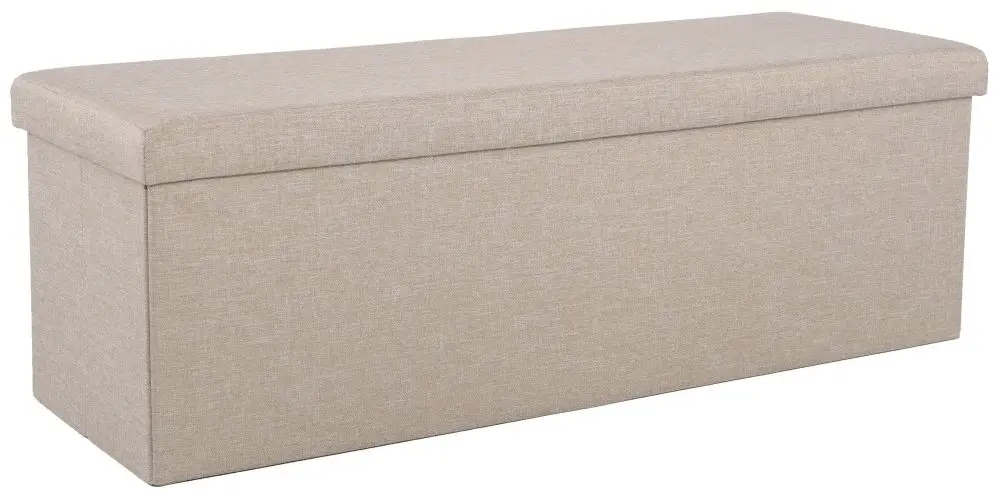 Банкетка Mobhaus Umina (Beige)