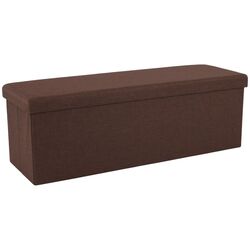 Bancheta Mobhaus Umina (Brown)