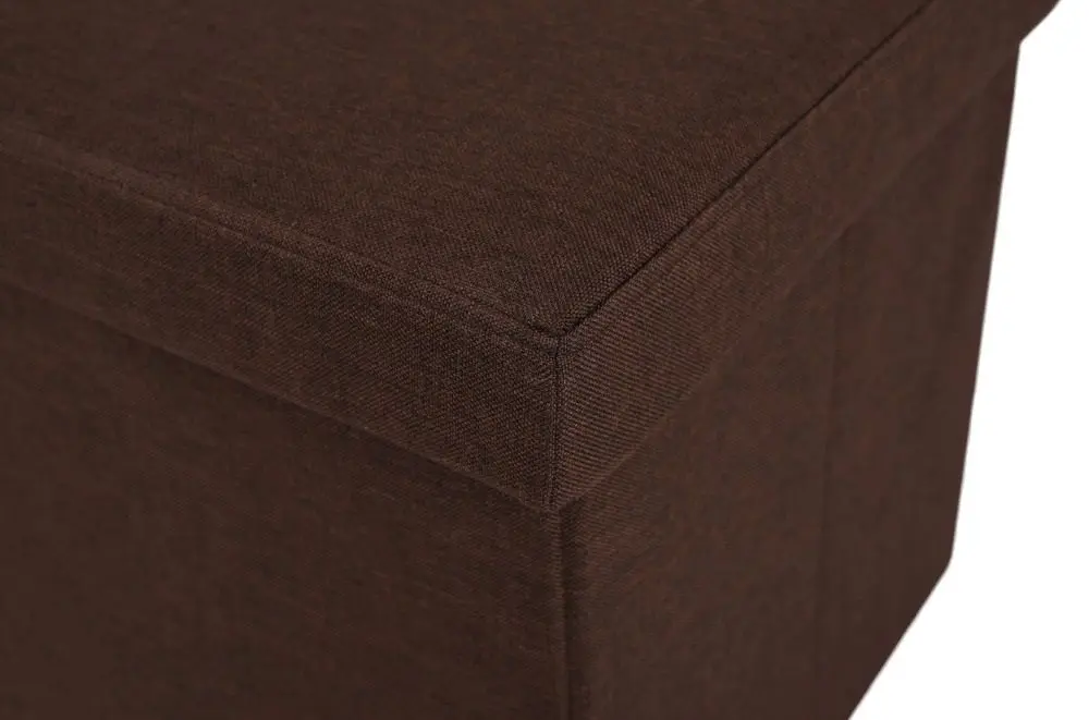 Bancheta Mobhaus Umina (Brown)