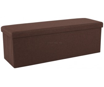 Bancheta Mobhaus Umina (Brown)