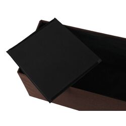 Bancheta Mobhaus Umina (Brown) Thumb