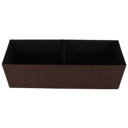 Bancheta Mobhaus Umina (Brown) Thumb