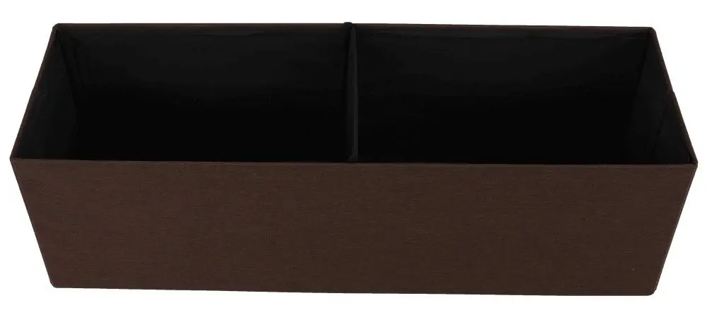 Bancheta Mobhaus Umina (Brown)