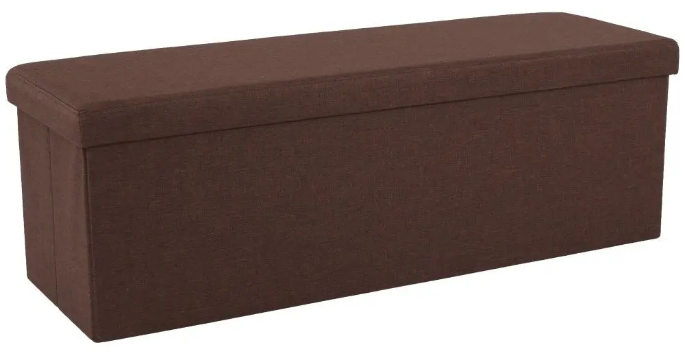 Bancheta Mobhaus Umina (Brown)