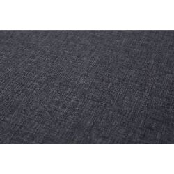 Банкетка Mobhaus Umina (Gray) Thumb