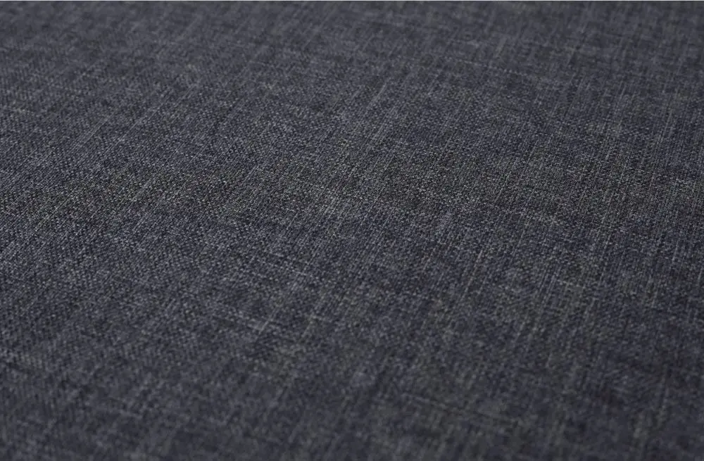 Банкетка Mobhaus Umina (Gray)