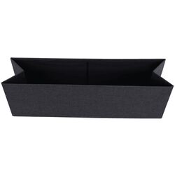 Банкетка Mobhaus Umina (Gray) Thumb