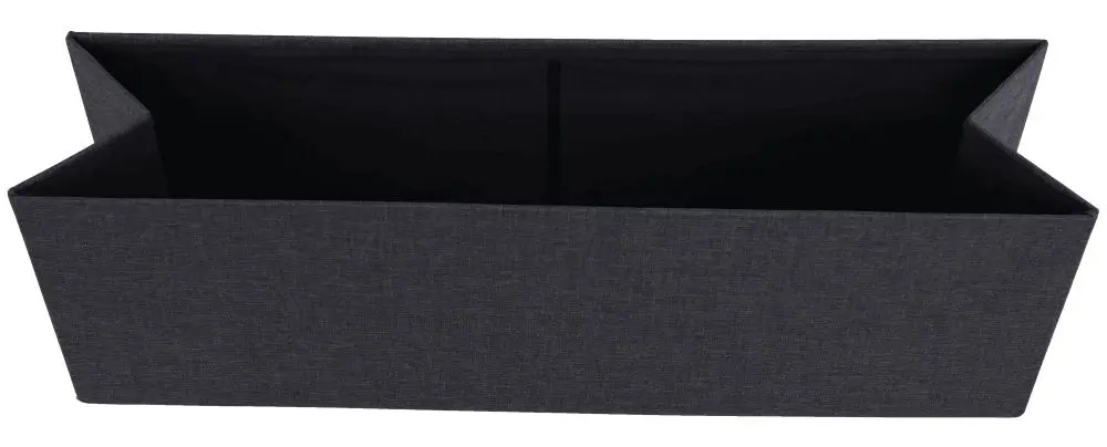 Банкетка Mobhaus Umina (Gray)