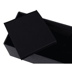 Банкетка Mobhaus Umina (Gray) Thumb