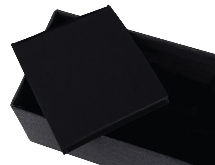 Банкетка Mobhaus Umina (Gray)