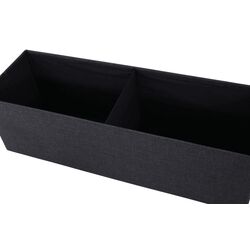 Банкетка Mobhaus Umina (Gray) Thumb