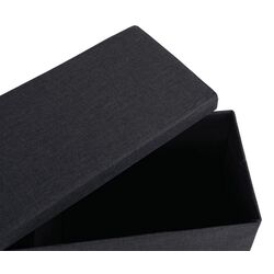 Банкетка Mobhaus Umina (Gray) Thumb