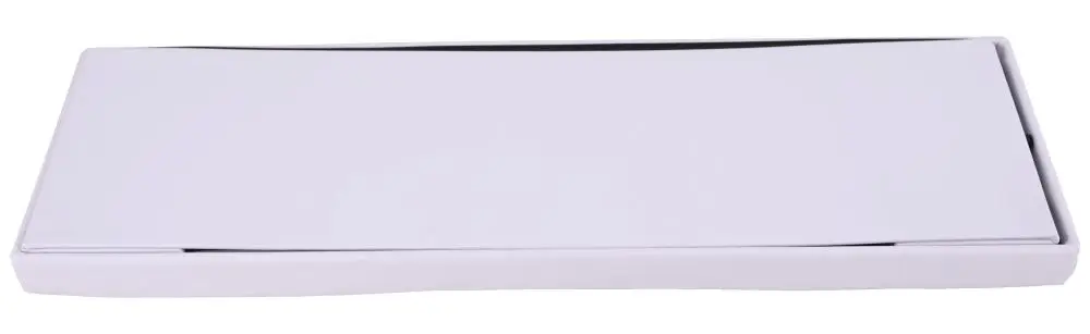 Bancheta Mobhaus Zamira (White)