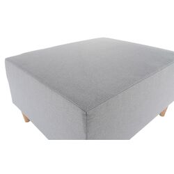 Puf Mobhaus Broken (Gray) Thumb