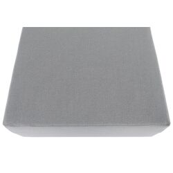Puf Mobhaus Broken (Gray) Thumb