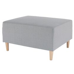 Puf Mobhaus Broken (Gray)