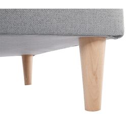 Puf Mobhaus Broken (Gray) Thumb