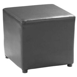 Puf Mobhaus Niki New (Black)