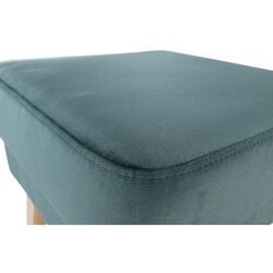 Puf Mobhaus Rodeza (Menthol/Beech) Thumb