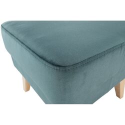 Puf Mobhaus Rodeza (Menthol/Beech) Thumb