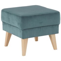 Puf Mobhaus Rodeza (Menthol/Beech)