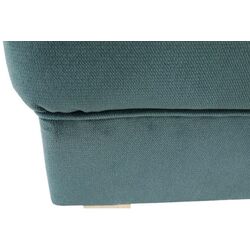 Puf Mobhaus Rodeza (Menthol/Beech) Thumb