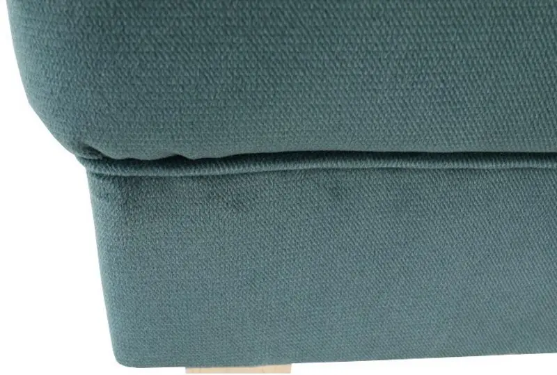 Puf Mobhaus Rodeza (Menthol/Beech)