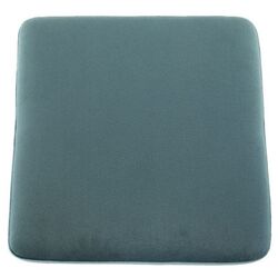 Puf Mobhaus Rodeza (Menthol/Beech) Thumb