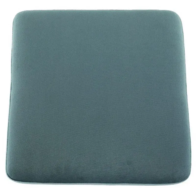 Puf Mobhaus Rodeza (Menthol/Beech)