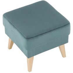 Puf Mobhaus Rodeza (Menthol/Beech) Thumb