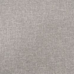 Puf Mobhaus Samir (Gray) Thumb