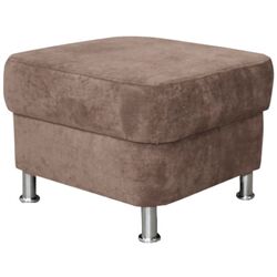 Puf Mobhaus Santiago (Brown)