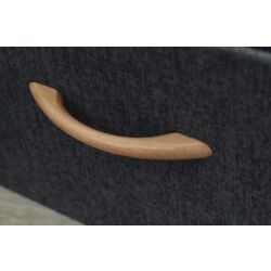 Puf Mobhaus Sulot Typ 2 (Gray) Thumb