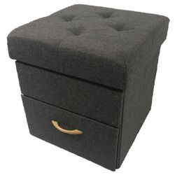 Puf Mobhaus Sulot Typ 2 (Gray) Thumb