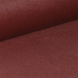 Puf Mobiland Dore Anka 14 (Brown) Thumb