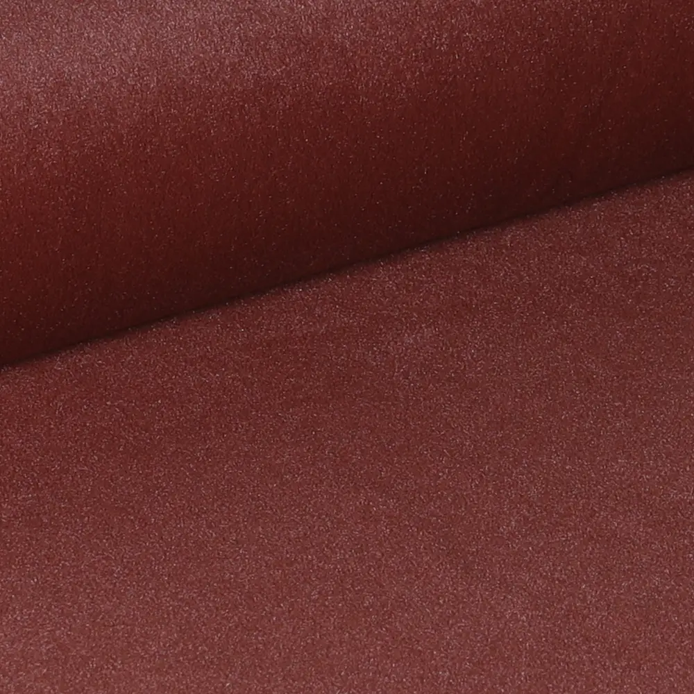 Puf Mobiland Dore Anka 14 (Brown) - 2