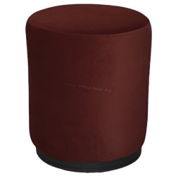 Puf Mobiland Dore Anka 14 (Brown)