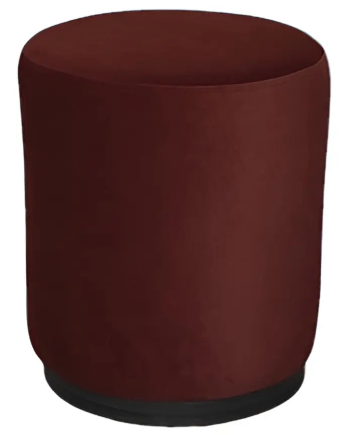 Puf Mobiland Dore Anka 14 (Brown)