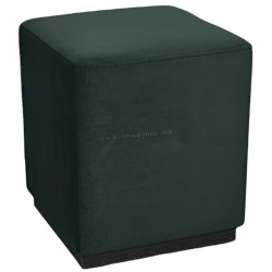 Puf Mobiland Lena Anka 08 (Dark Green)