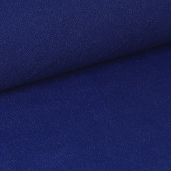 Puf Mobiland Lena Anka 16 (Blue) Thumb