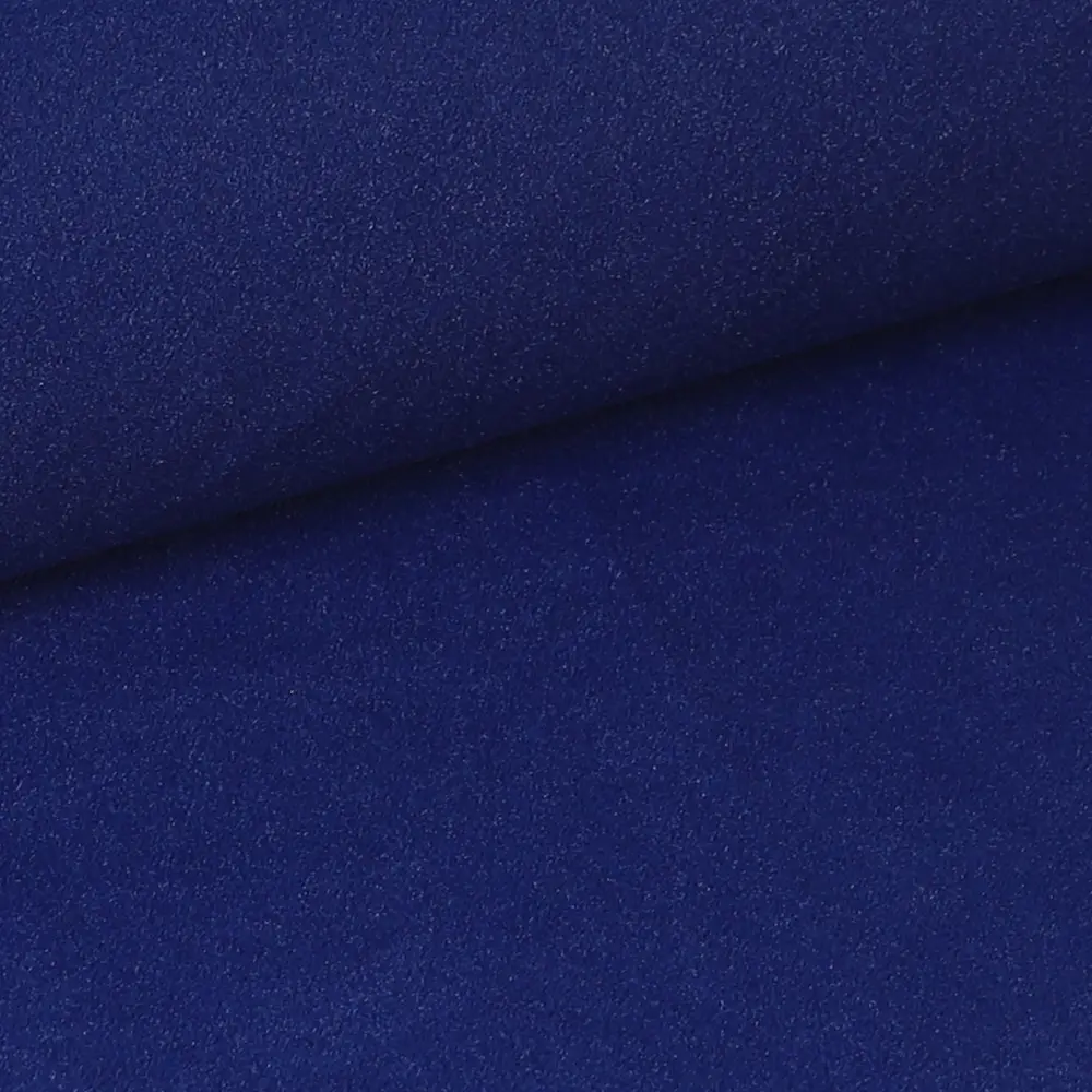 Puf Mobiland Lena Anka 16 (Blue) - 2